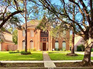 1310 Edenderry Ln, Missouri City, TX 77459