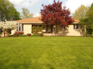 1578 Roosevelt Ave, Niles, OH 44446