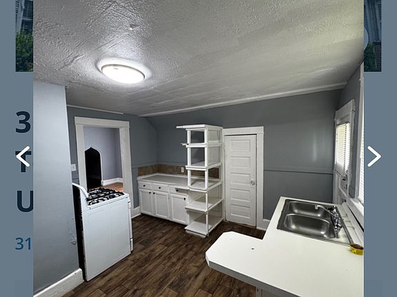 3rd image of 319 E Streicher St #1