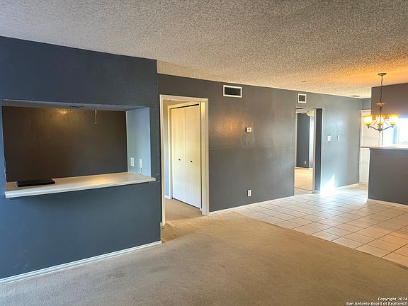 5th image of 11311 SIR WINSTON ST #101