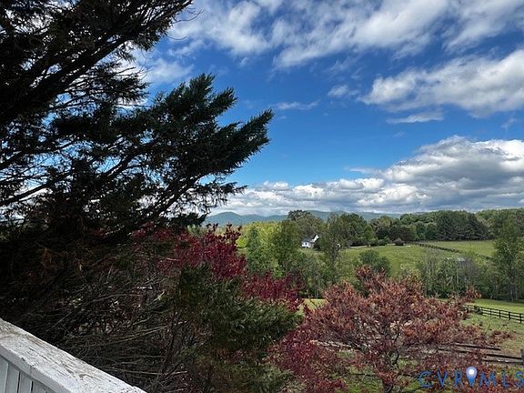 2nd image of 4634 Catterton Rd