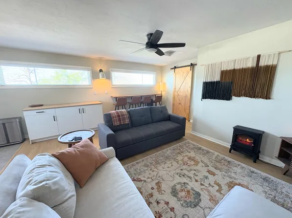 3510 Highway 78 #B, Julian, CA 92036