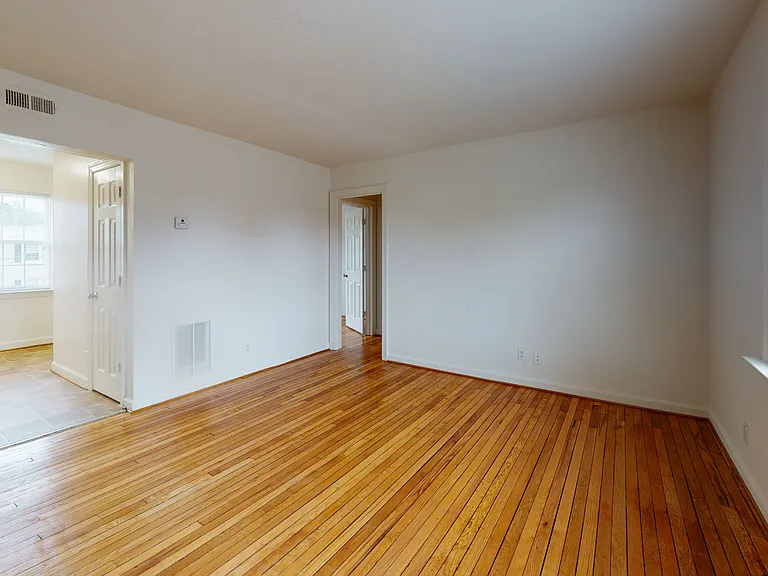 Apartments of Merrimac — Photo 25