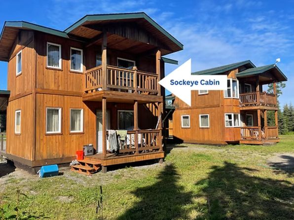 22614 Terrace Dr #11450897