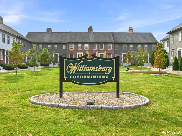 20 Spring Street #20, Wethersfield, CT 06109