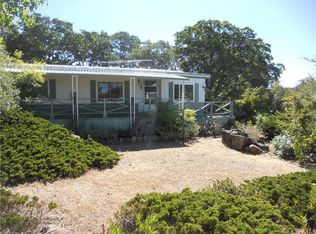5086 Royal Oaks Dr, Oroville, CA 95966