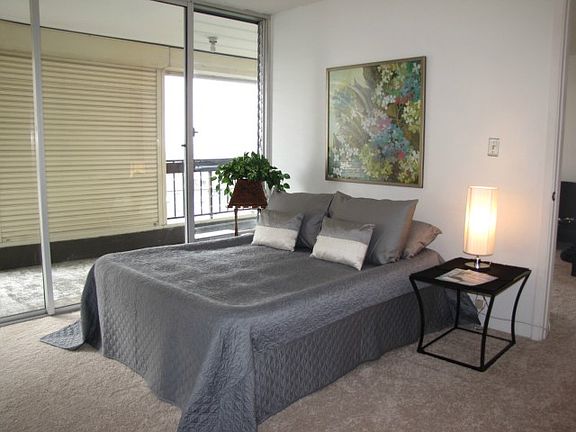5th image of 775 Kinalau Pl APT 1008
