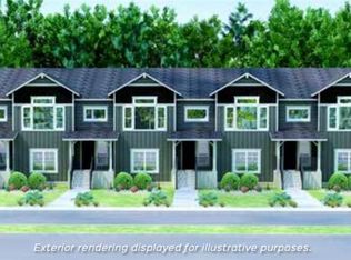 2432 W Summit Pkwy, Spokane, WA 99201