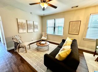 554 The Heights Ln, Calera, AL 35040