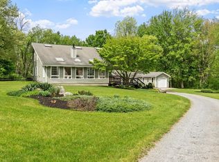 592 Sugar Rd, Bolton, MA 01740