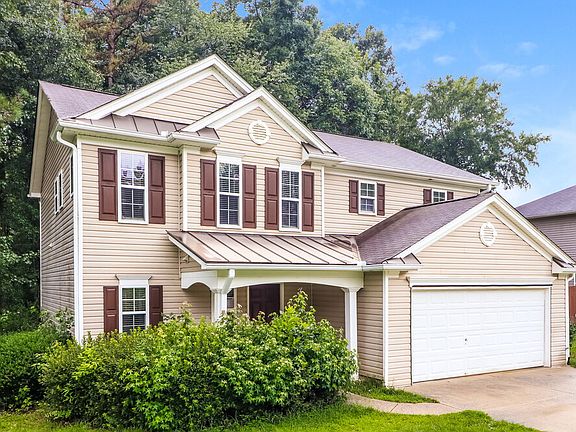 4th image of 130 Sugar Berry Pl