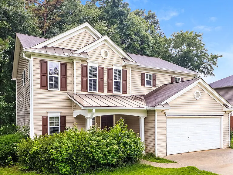 130 Sugar Berry Pl — Photo 4