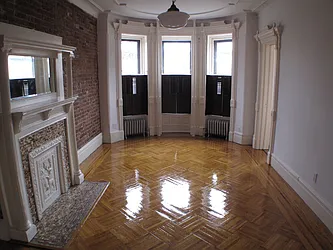 Rented by Fanning Realty