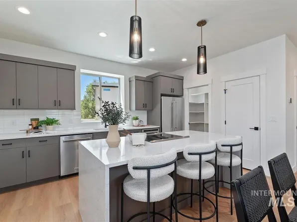 1703 S Federal Way, Boise, ID 83705