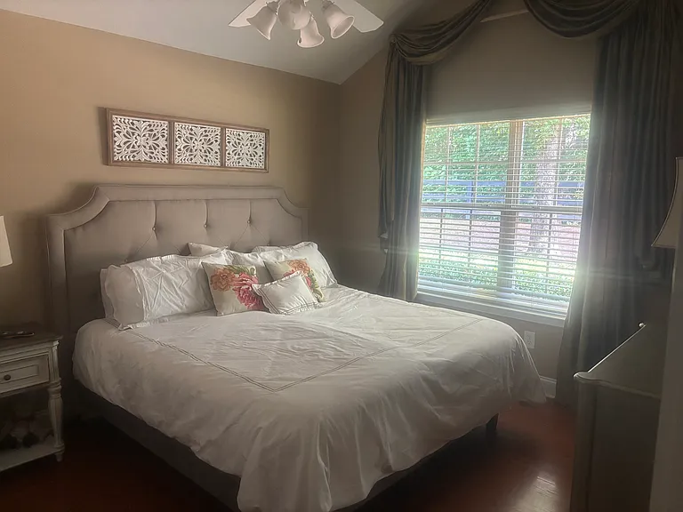 5232 Stone Village Cir NW — Photo 8