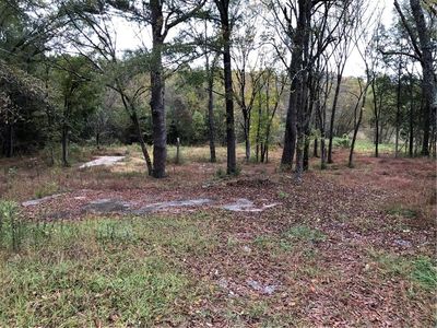 34 Hudson Loop Rd, Aragon, GA, 30104