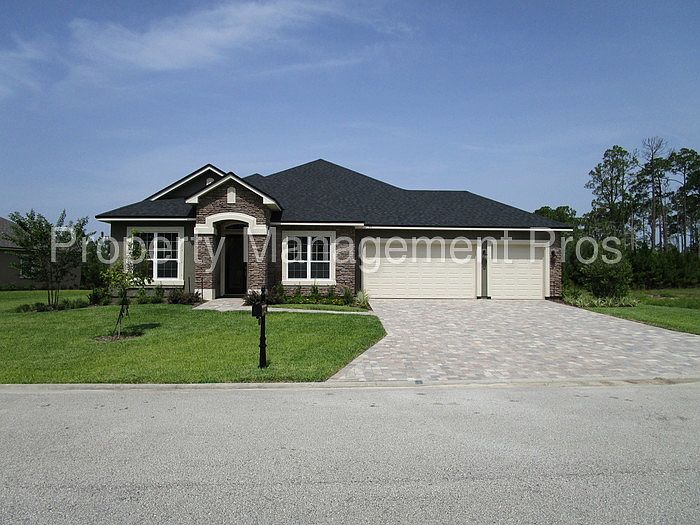 1st image of 273 Pescado Dr