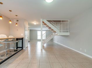 8300 Sawyer Brown Rd APT S304, Nashville, TN 37221