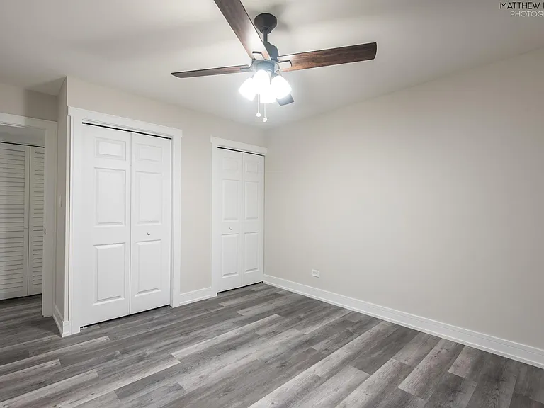 5721 Circle Dr #204 — Photo 9