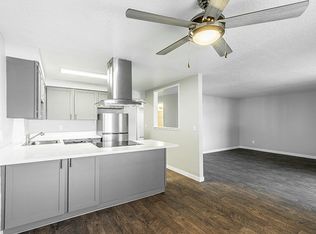 Township Eastside, Portland, OR 97236