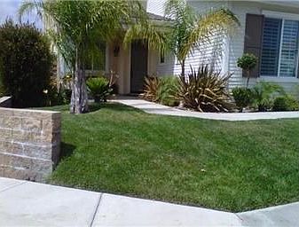 1st image of 15614 Dobbs Peak Ln