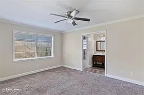 9209 Blue Spruce Dr — Photo 16