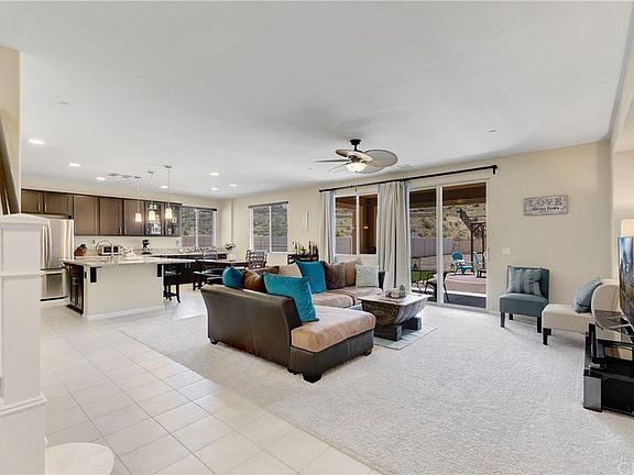 5th image of 36545 Obaria Way