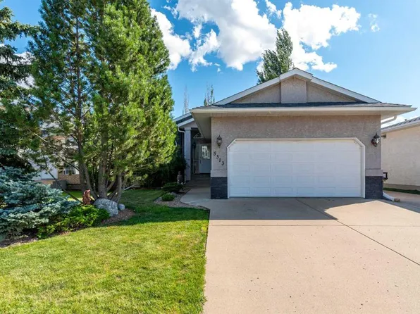 5313 E 23rd St, Lloydminster, AB T9V 2P9