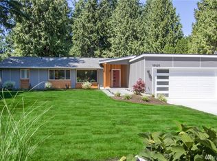 18620 88th Ave W, Edmonds, WA 98026