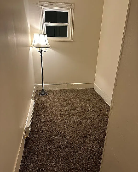 Down Bedroom #3