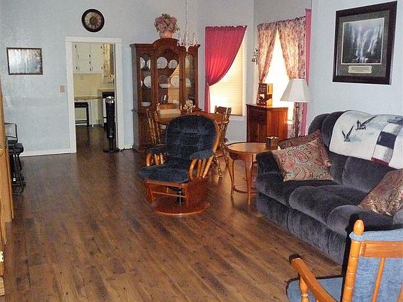 5th image of 5057 S 36th Ave