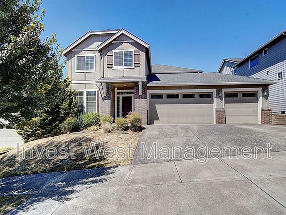 2nd image of 2317 NW 41st Ave