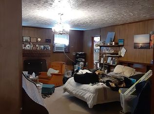 1529 Agate St, Savannah, GA 31415