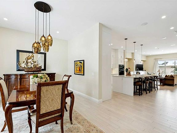 3rd image of 3036 W 28th St SW