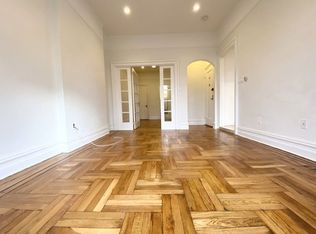 445 State St #4F, Brooklyn, NY 11217