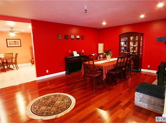 5th image of 723 E Meadowbrook Ave