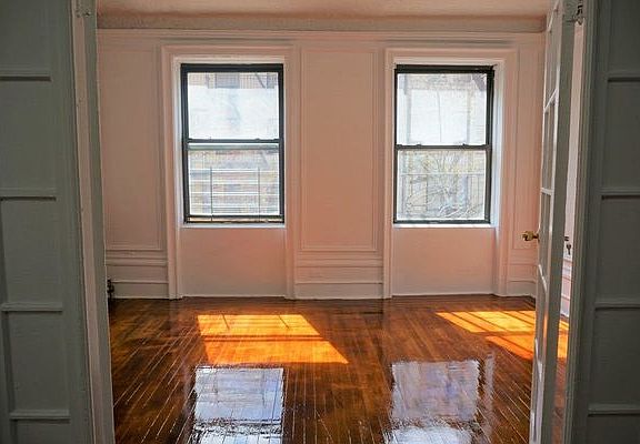 2nd image of 419 W 129th St APT 24