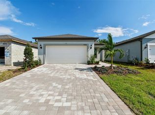 9261 Ballaster Pointe Loop, Parrish, FL 34219