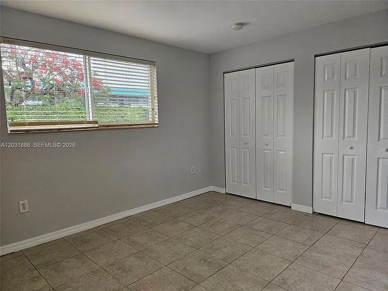 14500 SW 88th Ave #163 — Photo 12