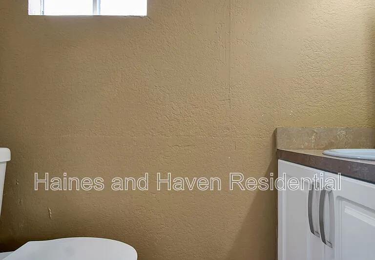 26 Forest Dr #32A — Photo 13