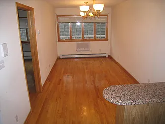 Rented by Alexiou Realty