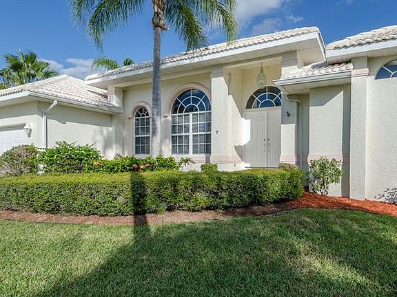2nd image of 11 Amberjack Ln