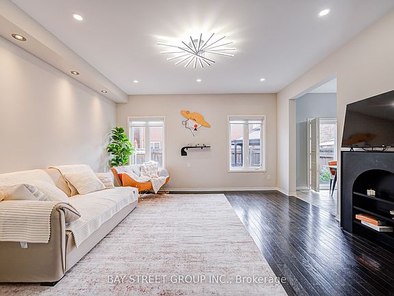 4th image of 23 Horn St