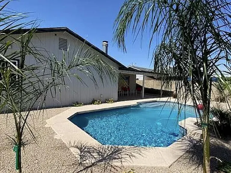 6123 W Nancy Rd — Photo 11