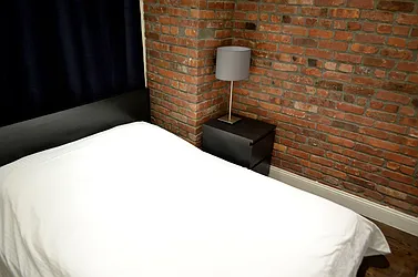 Rented by Link Real Estate NYC