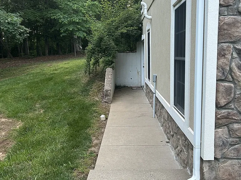 Big Horn Dr — Photo 19