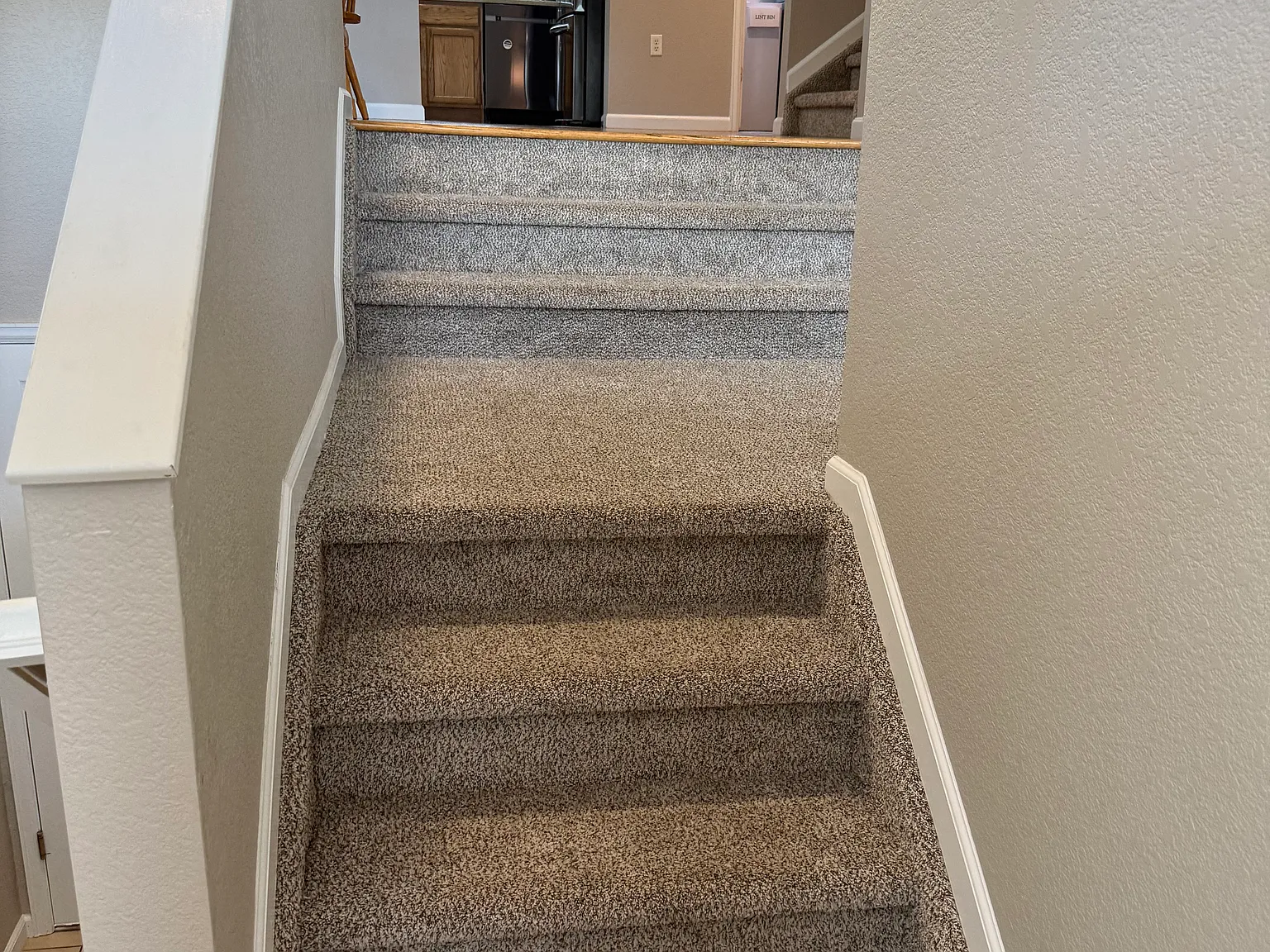 3 bed, 1571 sqft, $1,200 — Photo 4
