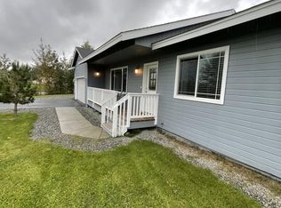 3869 E Darrington Village Cir, Wasilla, AK 99654