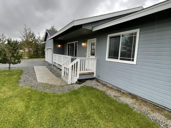 3869 E Darrington Village Cir