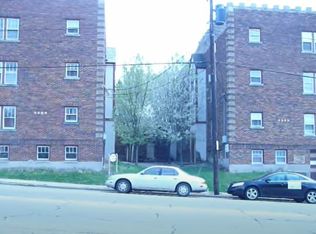 5136 Montgomery Rd #8, Cincinnati, OH 45212